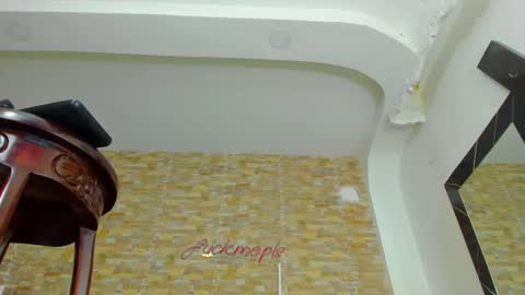 jesica_sanchez online show from 09/12/25, 05:18