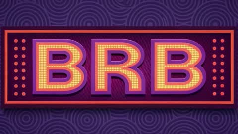 Snapshot of jesica_wilson chatting on 09/29/25, 12:49 JESICA online show from 09/29/25, 12:49