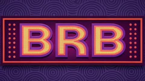 Snapshot of jesica_wilson chatting on 10/04/25, 10:52 JESICA online show from 10/04/25, 10:52