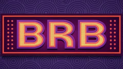 Snapshot of jesica_wilson chatting on 10/05/25, 10:40 JESICA online show from 10/05/25, 10:40