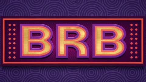 Snapshot of jesica_wilson chatting on 10/12/25, 09:14 JESICA online show from 10/12/25, 09:14