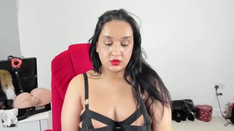 Snapshot of jesicacoper chatting on 12/26/24, 09:47 MistressJesicaCoper online show from 12/26/24, 09:47