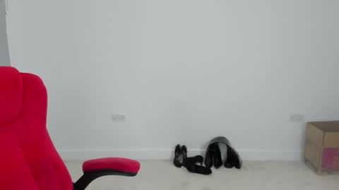 Snapshot of jesicacoper chatting on 01/18/25, 11:00 MistressJesicaCoper online show from 01/18/25, 11:00