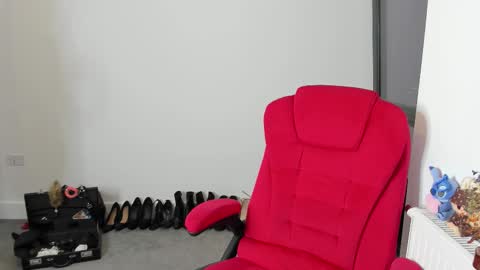 Snapshot of jesicacoper chatting on 09/08/25, 09:58 MistressJesicaCoper online show from 09/08/25, 09:58