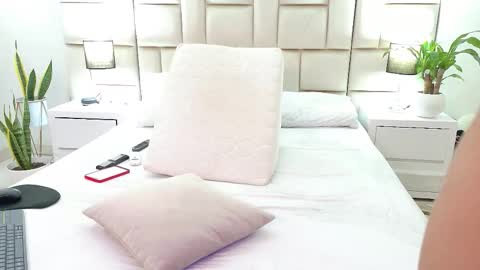 JESICA online show from 03/13/26, 11:39