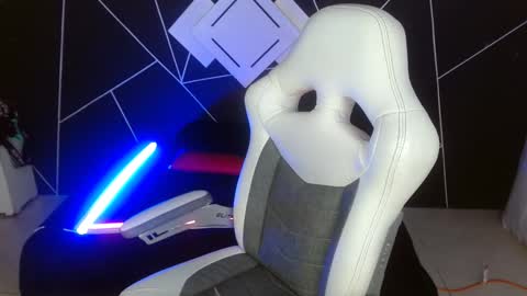 sofi online show from 12/03/24, 09:11