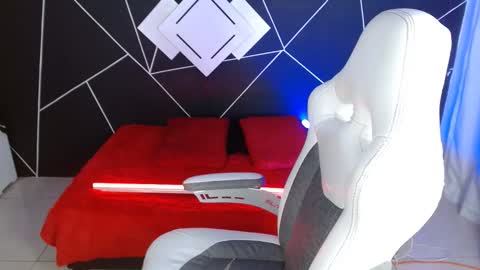 sofi online show from 01/26/25, 02:03