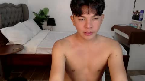 jesie_hot69 online show from 12/06/24, 05:09