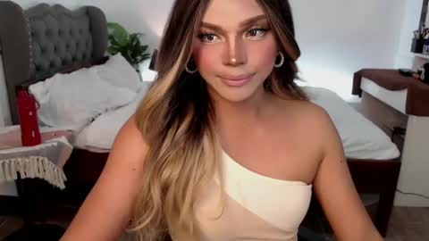 jesie_hot69 online show from 01/25/25, 06:24