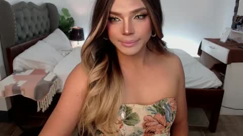 jesie_hot69 online show from 01/29/25, 10:48