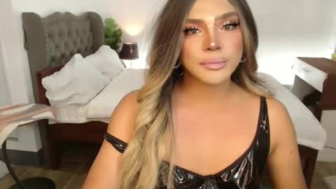 jesie_hot69 online show from 02/26/25, 04:56