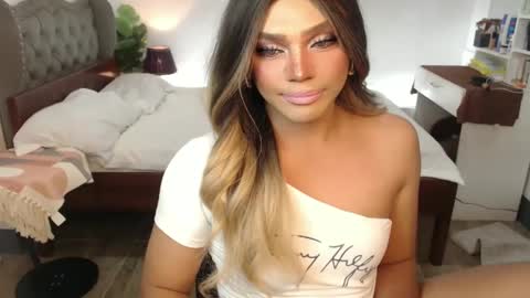 jesie_hot69 online show from 03/02/25, 06:19