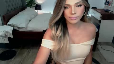 jesie_hot69 online show from 09/12/25, 10:26