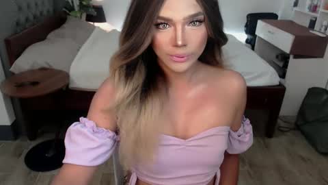 jesie_hot69 online show from 04/26/26, 11:19