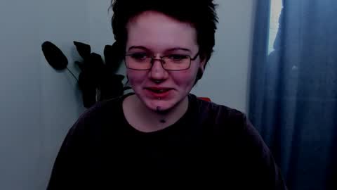 Jesyka online show from 03/25/26, 08:31