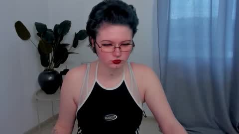 Jesyka online show from 03/30/26, 07:31