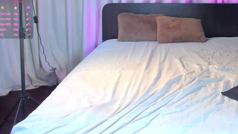 Snapshot of jesikalooove chatting on 02/07/26, 07:56 Jesika online show from 02/07/26, 07:56