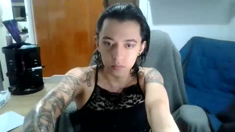 Snapshot of jesissy42 chatting on 04/12/26, 01:21 jesissy42 online show from 04/12/26, 01:21