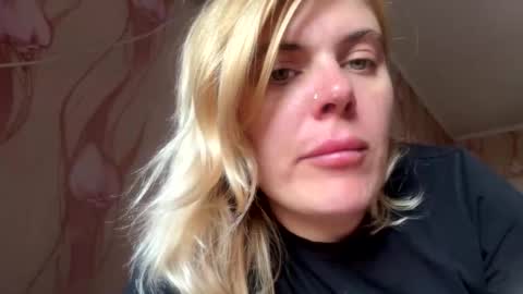 JeslyNomert online show from 10/10/25, 11:53