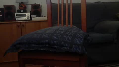 Snapshot of jesperjax chatting on 12/31/24, 07:51 jesper online show from 12/31/24, 07:51