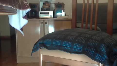 Snapshot of jesperjax chatting on 01/07/25, 07:28 jesper online show from 01/07/25, 07:28