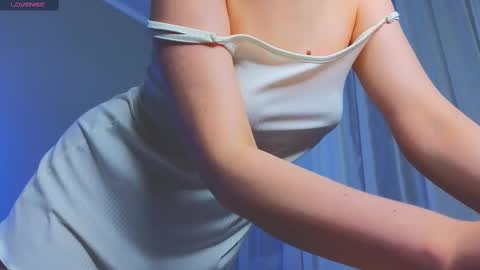  JessieVibes online show from 03/08/25, 06:47