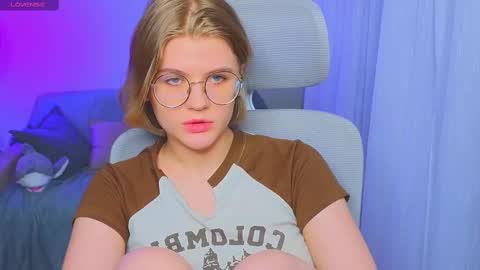  JessieVibes online show from 03/11/25, 03:56