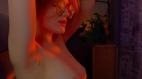  JessieVibes online show from 09/13/25, 04:07