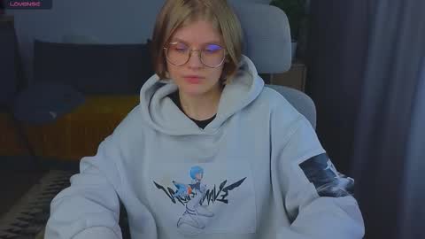  JessieVibes online show from 10/04/25, 05:22