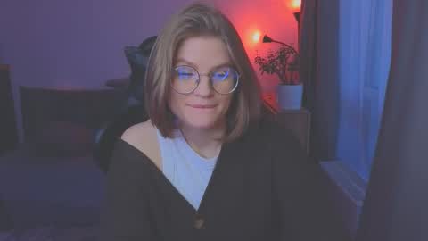 JessieVibes online show from 02/17/26, 02:24