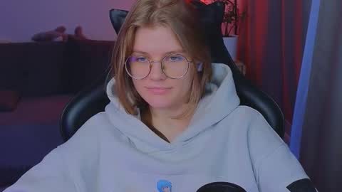  JessieVibes online show from 02/20/26, 02:39