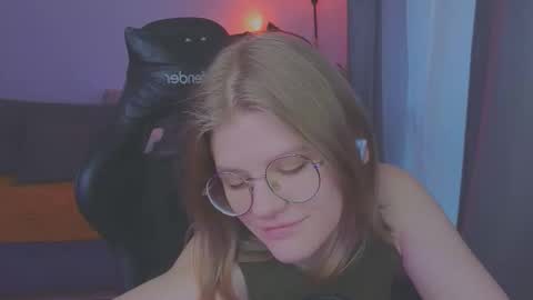  JessieVibes online show from 03/17/26, 03:15