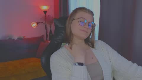  JessieVibes online show from 04/06/26, 01:56