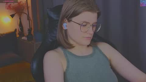  JessieVibes online show from 04/19/26, 06:10