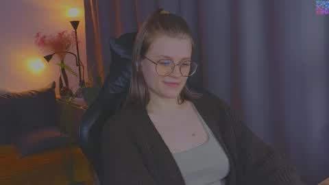  JessieVibes online show from 04/25/26, 02:47