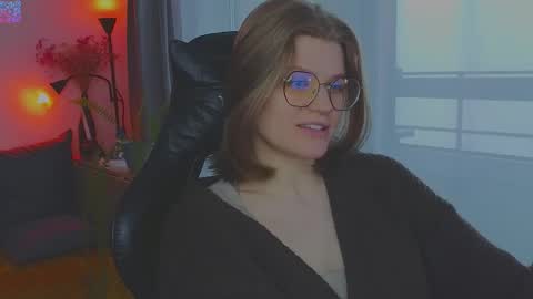  JessieVibes online show from 04/26/26, 01:20