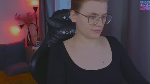  JessieVibes online show from 04/28/26, 02:22