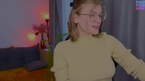  JessieVibes online show from 04/30/26, 02:34