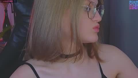 JessieVibes online show from 05/05/26, 03:31
