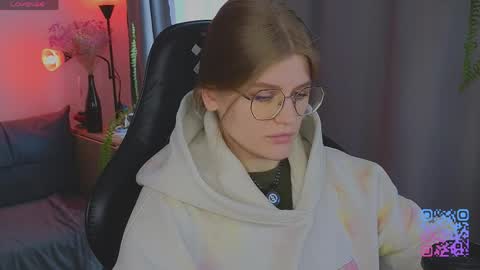  JessieVibes online show from 05/29/26, 02:15