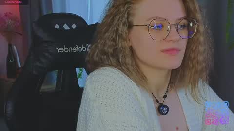  JessieVibes online show from 06/01/26, 02:52