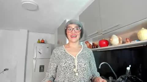 jessica herreraToday I will be your devil and you my victim online show from 01/23/25, 10:11