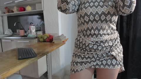 jessica herreraToday I will be your devil and you my victim online show from 01/30/25, 05:39