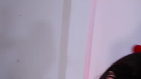 jessica herreraToday I will be your devil and you my victim online show from 11/07/25, 09:59