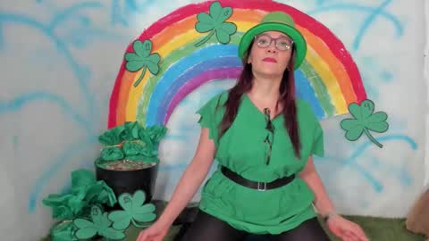 jessica herreraToday I will be your devil and you my victim online show from 03/16/26, 10:36