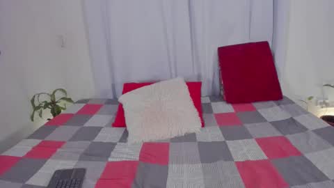 jessica herreraToday I will be your devil and you my victim online show from 03/27/26, 10:31