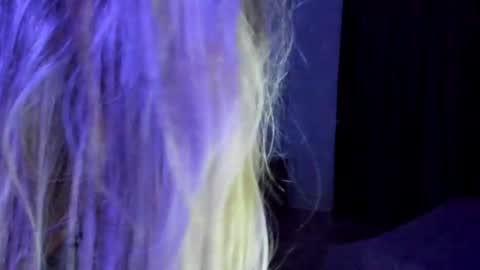 jess1ca_rabb1t online show from 02/06/25, 01:54