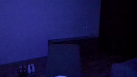 jess1ca_rabb1t online show from 02/11/25, 06:01