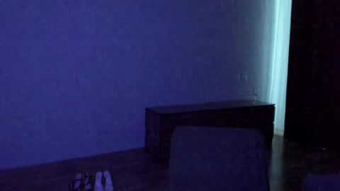 jess1ca_rabb1t online show from 02/21/25, 06:29