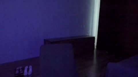 jess1ca_rabb1t online show from 02/25/25, 10:04